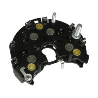 AS-PL ARC0091 Gleichrichter, Generator