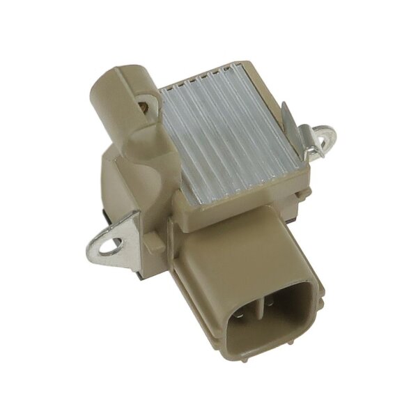 AS-PL ARE6042 Generatorregler