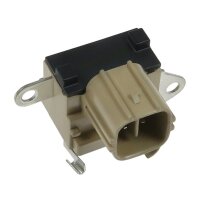 AS-PL ARE6042 Generatorregler
