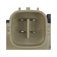 AS-PL ARE6042 Generatorregler