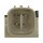 AS-PL ARE6042 Generatorregler
