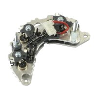AS-PL ARC9029 Gleichrichter, Generator