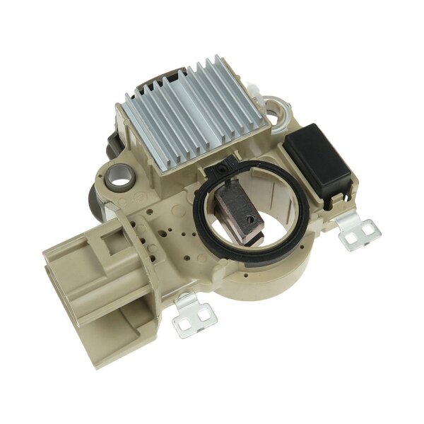 AS-PL ARE5046 Generatorregler