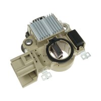 AS-PL ARE5046 Generatorregler