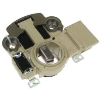 AS-PL ARE5046 Generatorregler