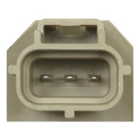 AS-PL ARE5046 Generatorregler