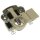 AS-PL ARE5046 Generatorregler