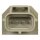 AS-PL ARE5046 Generatorregler