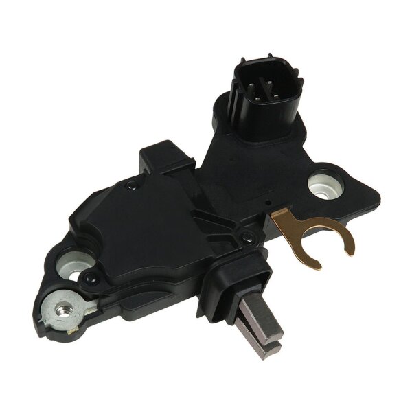 AS-PL ARE0084 Generatorregler