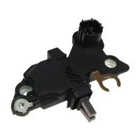 AS-PL ARE0084 Generatorregler