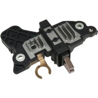 AS-PL ARE0084 Generatorregler