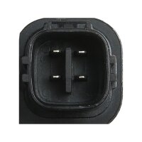 AS-PL ARE0084 Generatorregler