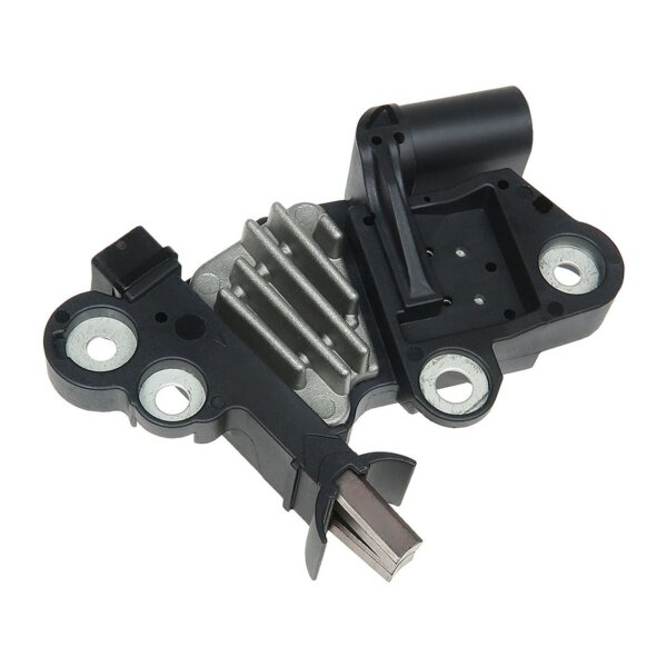 AS-PL ARE0080 Generatorregler