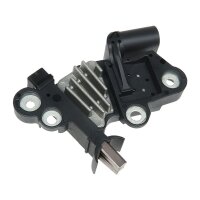 AS-PL ARE0080 Generatorregler