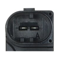AS-PL ARE0080 Generatorregler