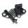 AS-PL ARE0080 Generatorregler