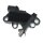 AS-PL ARE0080 Generatorregler