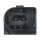 AS-PL ARE0080 Generatorregler