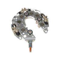AS-PL ARC6024 Gleichrichter, Generator