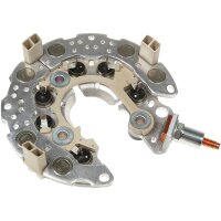 AS-PL ARC6024 Gleichrichter, Generator