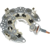 AS-PL ARC6043 Gleichrichter, Generator