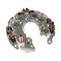 AS-PL ARC6022 Gleichrichter, Generator