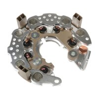 AS-PL ARC6022 Gleichrichter, Generator
