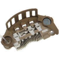 AS-PL ARC5063 Gleichrichter, Generator