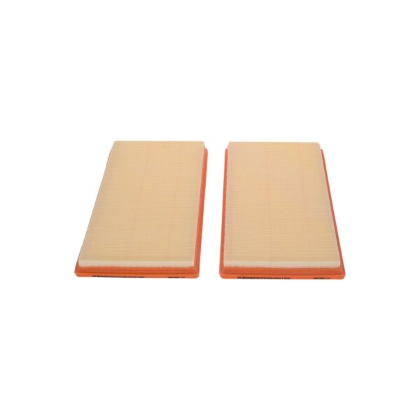 BOSCH F 026 400 152 Luftfilter