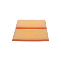 BOSCH F 026 400 152 Luftfilter