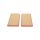 BOSCH F 026 400 152 Luftfilter
