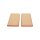BOSCH F 026 400 152 Luftfilter