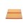 BOSCH F 026 400 152 Luftfilter