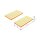 BOSCH F 026 400 152 Luftfilter