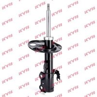 KYB 335821 Stoßdämpfer