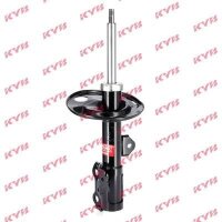 KYB 335822 Stoßdämpfer