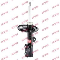 KYB 335824 Stoßdämpfer