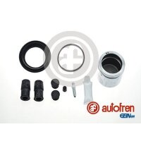 AUTOFREN SEINSA D41792C Reparatursatz, Bremssattel