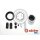 AUTOFREN SEINSA D41792C Reparatursatz, Bremssattel