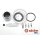 AUTOFREN SEINSA D41807C Reparatursatz, Bremssattel
