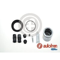 AUTOFREN SEINSA D41793C Reparatursatz, Bremssattel