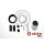 AUTOFREN SEINSA D41793C Reparatursatz, Bremssattel