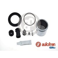 AUTOFREN SEINSA D41748C Reparatursatz, Bremssattel