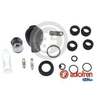 AUTOFREN SEINSA D41625C Reparatursatz, Bremssattel