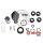 AUTOFREN SEINSA D41625C Reparatursatz, Bremssattel