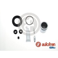 AUTOFREN SEINSA D41765C Reparatursatz, Bremssattel