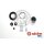 AUTOFREN SEINSA D41765C Reparatursatz, Bremssattel