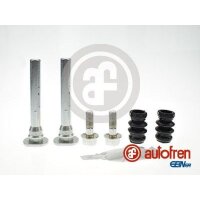 AUTOFREN SEINSA D7068C Führungshülsensatz,...
