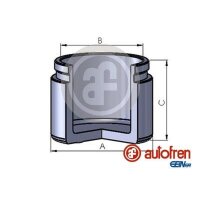 AUTOFREN SEINSA D025323 Kolben, Bremssattel