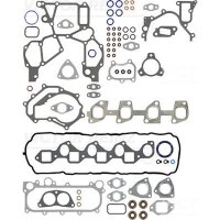 VICTOR REINZ 01-53583-03 Dichtungsvollsatz, Motor